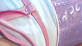 2025 Femdom Cumshots Compilation