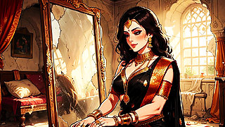 Rajasthan Story
