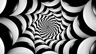 Eat your own cum for first-timers