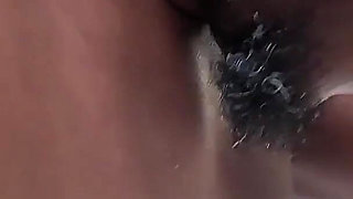Slopqueenkiela Threesome with Blake Debarge and Mr_mobydick