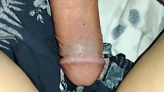 She had reached the peak of numbness all over her body