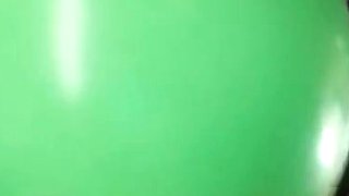 amateur blonde solo webcam