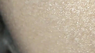 Invite My Neighbour for Sex Hubby Not at Home