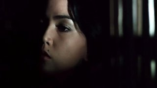 Kisah Asmara Para Perawan