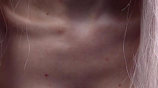 Sph Beauty for Loser Domination Big Boobs Role Play