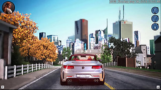 Boundaries of Morality 5 Ive Made Him Strip Naked in the Backyard