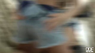 Pussy Licking Sex Kittens - Teen Lesbian Play Date