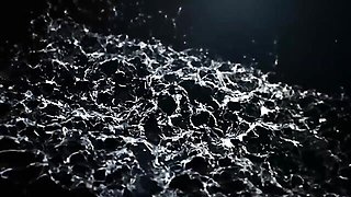 VIPissy featuring Vinna Reed's cock sucking sex