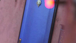 Sunset Rose 2 Daniela Look Super Hot While She Gym