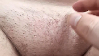 He Fucked Me Hard, Fingered My Cum-filled Pussy & Pumped Me Full Again