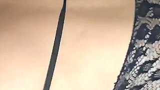 Sucking Strangers Dicks