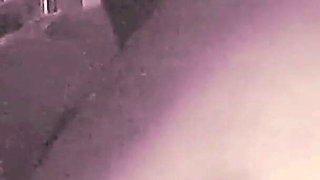 Stepdaughter Tricked Into Anal After Party Part 14