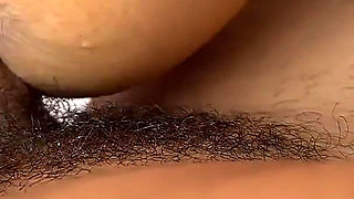 My Step Sister Harper Hill Swallows Stepbro Teddy Tarantino's Load by the Pool- Perfect Tits