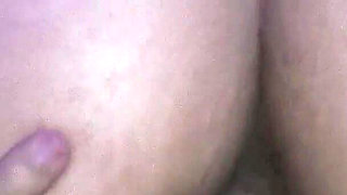 German Blonde Sexy Teen Lisa Licked and Fucked by Tinder Date