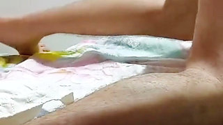 Cuckold Husband Fuck My Wife Big Boobs