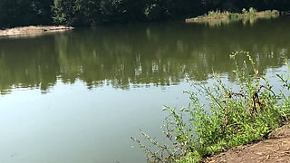 Life Porn Stories 7 - Part 1 MILF’s Demand - Give Her Cock and Give It Hard!