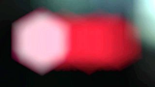 Gapefarting Sluts Arwen Gold, Lita Phoenix & Maria Devine Interracial