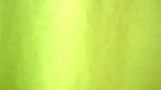 Cutie Gets so Turned on Sucking Dick Needs to Sit on It