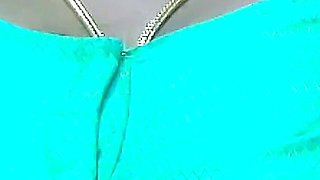 Desi Wife Sharing with a Baba Porn XXX