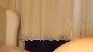 My Sister-in-law Gne Cheats Because Her Husband Doesn't Her