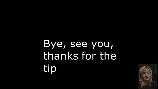 Author's Voice-over 4