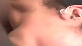 Fuck Hard My Wet Shaved Holes with Your Big Black Cock Vol 2
