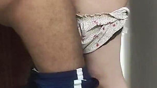 Filam Porno Egyptian Sex Hot