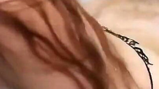 Hubby Films Wife with Best Friend