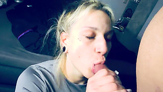 He Said We Have Lessons Part 2