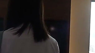 Mr. Titty teacher 007: Moe f cup tits holy spasms! Don't cum too hard!