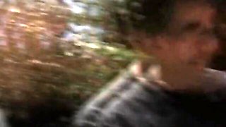 Extraordinary lady - mom clip - Screw My Wife Club