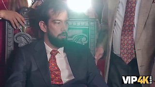 Michael S Big Cock Deep Throat