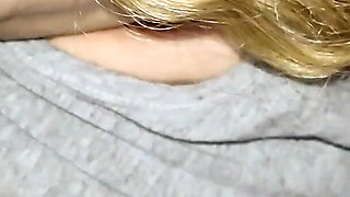 My Real Sex Doll Milasha Ponri. Did You Like It? Write a Comment
