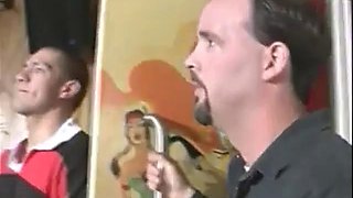 Best blow job cums twice: Blowjob, Doggy  Big Tits Porn