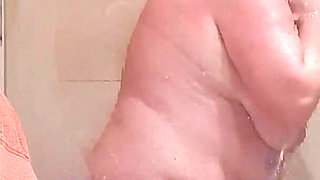 Joolz Steamy Shower