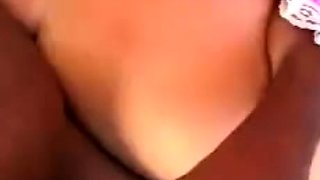 Hot brunette pornstar babe hardcore