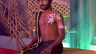 Indian Beautiful Village Girl Erotic Hot Sex! Best Web Series Sex