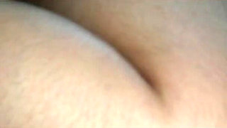 Indian Bengali Housewife Open Her Saree in Front Office Boss and Doing Hard Sex with Boss