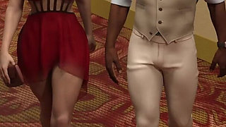 Project Myriam Update #42