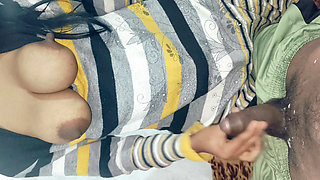 Amisha bhabhi fuck with neighbour boyfriend