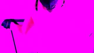 I punish him more and more with every minute