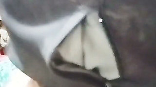 Ahmed and Samah Part 12