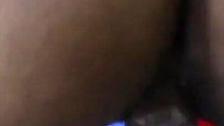 After a Good Fuck It's Time to Reach Orgasm Together