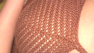 Real Desi Wife Fucked by a Truck Driver