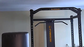 Mcpherson Vital Fitness