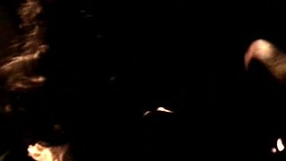 Whos Your Daddy Babe Hardcore Pornstar