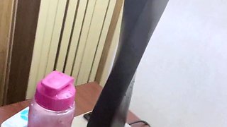 Cute Babe SOlo Toys Online