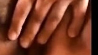 Deutsche BBW mit riesigem Dildo