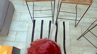 Can I suck your dick? I texted my friend and he said yes