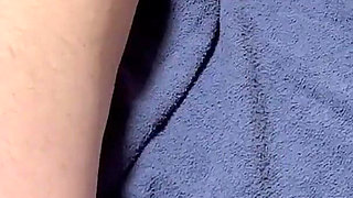 Domladymia - Slaveofm Burning Man